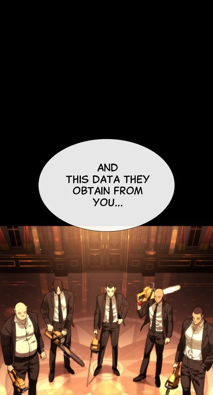 Read Killer Peter chapter 15 image 14 on Lezhin