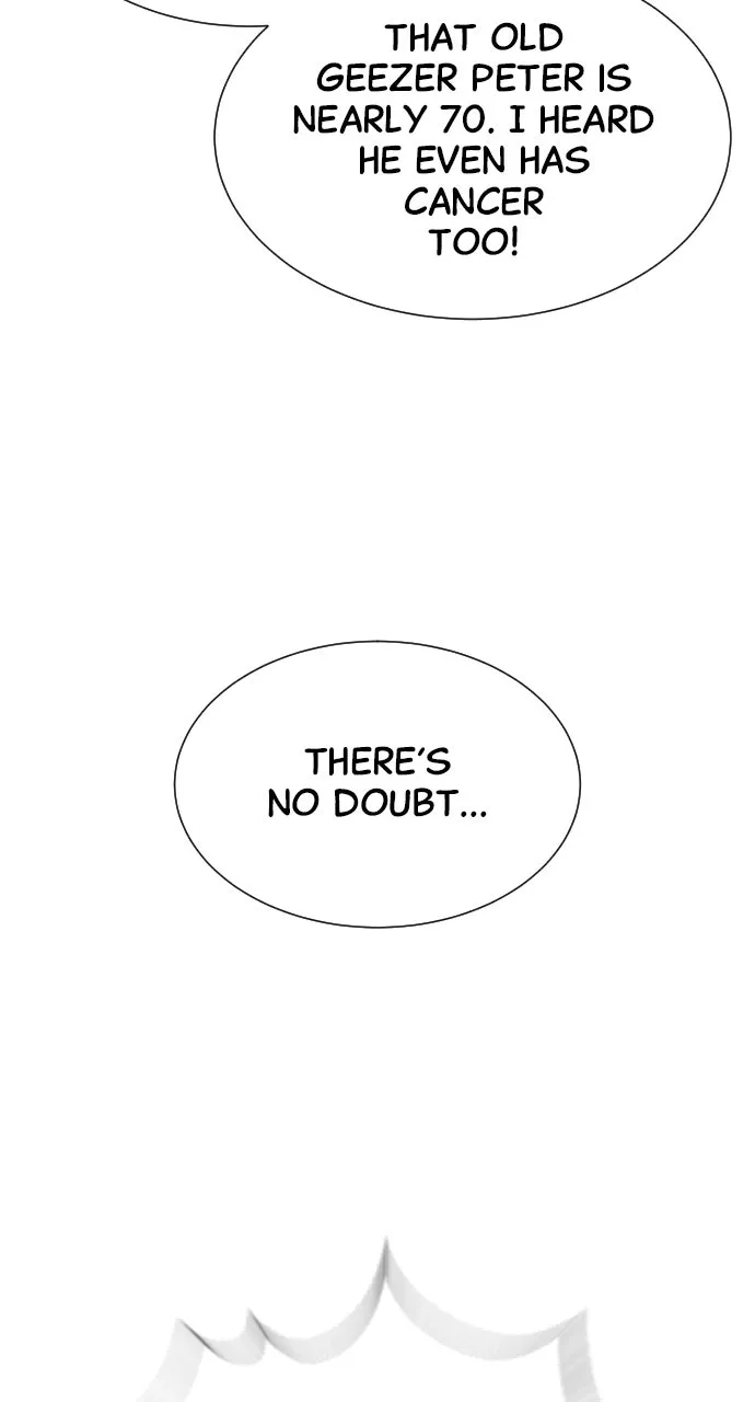 Read Killer Peter chapter 15 image 141 on Lezhin