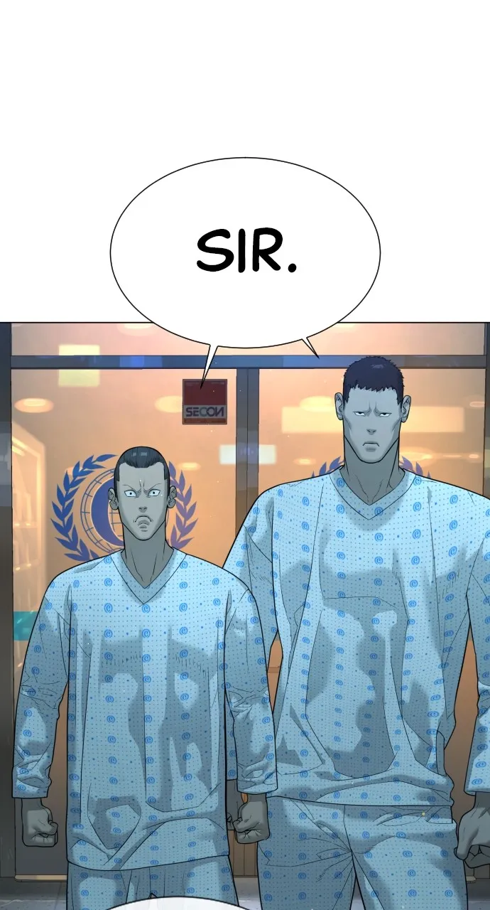 Read Killer Peter chapter 15 image 143 on Lezhin