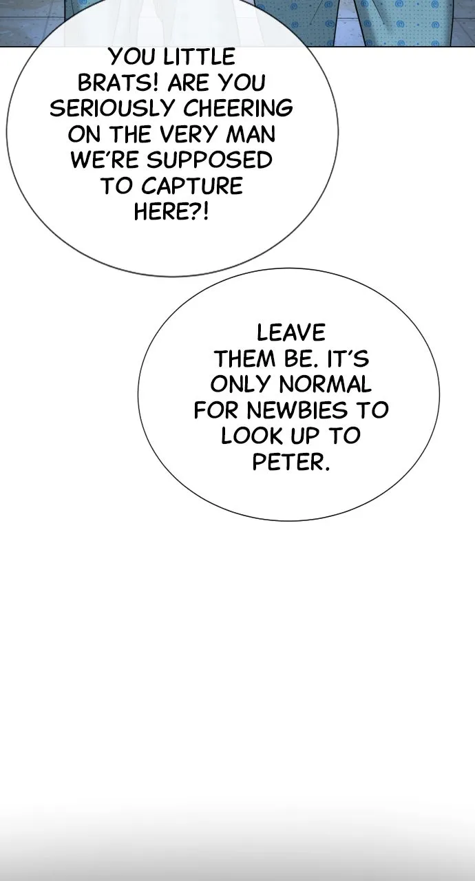Read Killer Peter chapter 15 image 144 on Lezhin