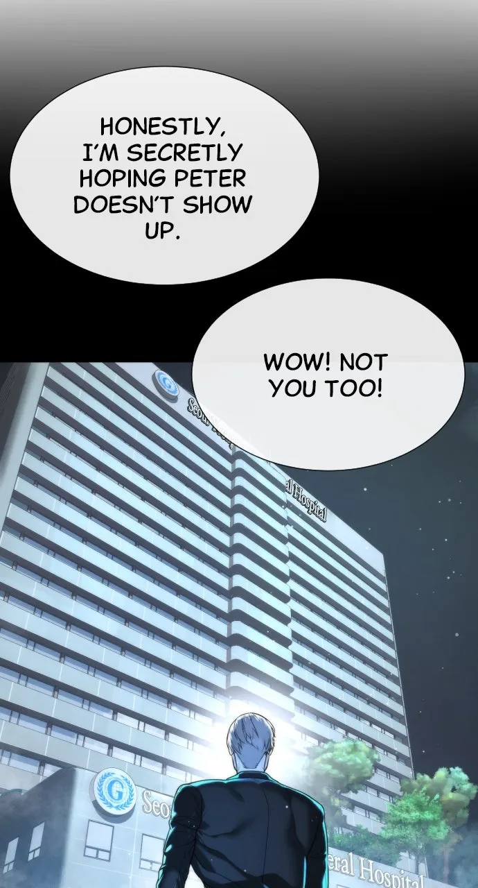 Read Killer Peter chapter 15 image 145 on Lezhin