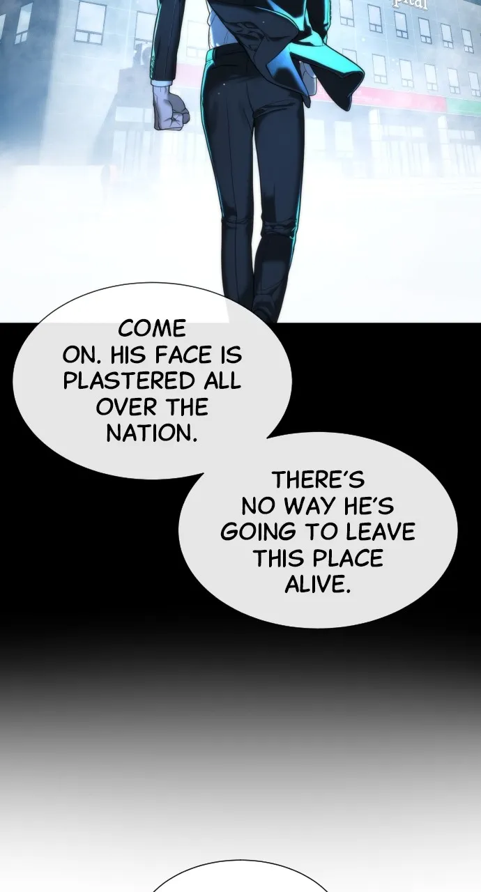 Read Killer Peter chapter 15 image 146 on Lezhin
