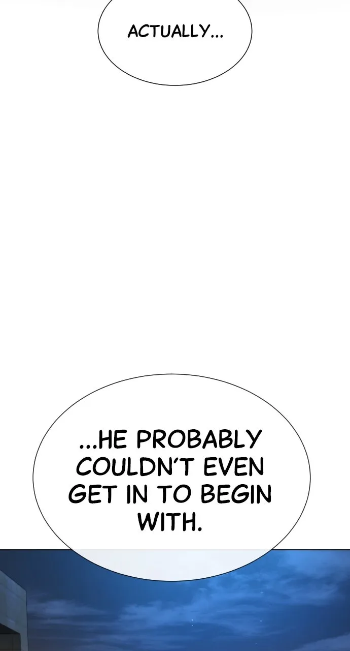 Read Killer Peter chapter 15 image 147 on Lezhin