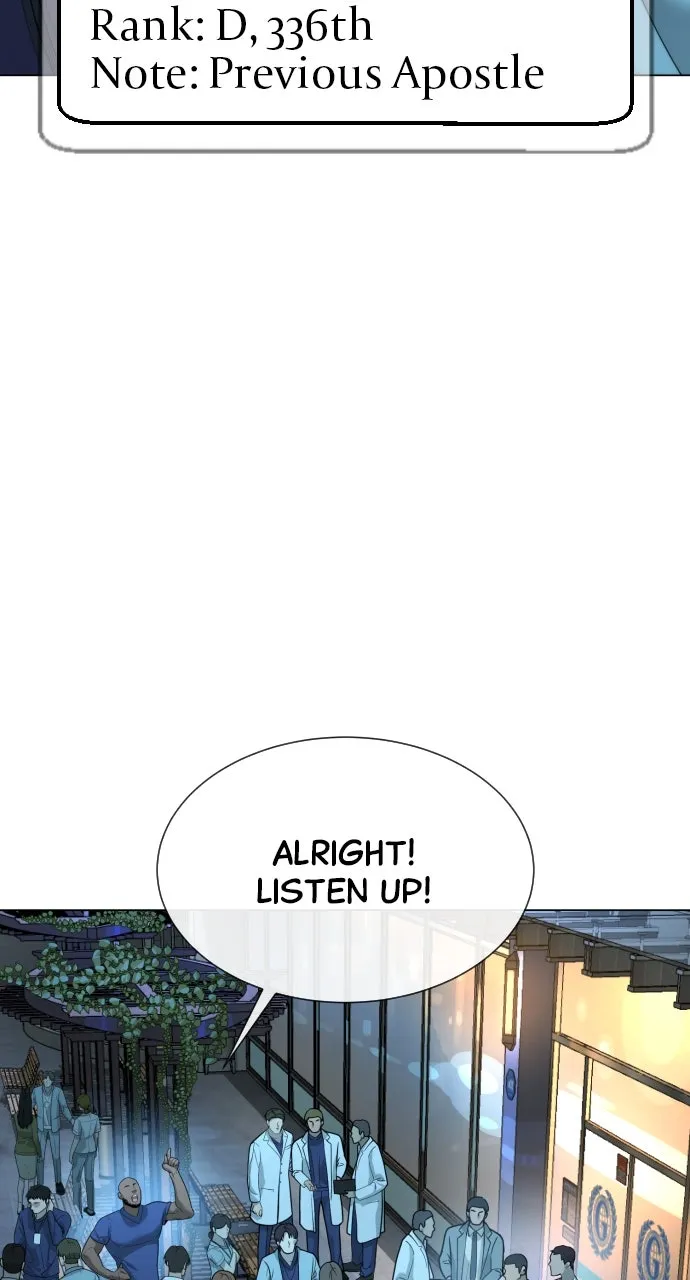 Read Killer Peter chapter 15 image 149 on Lezhin
