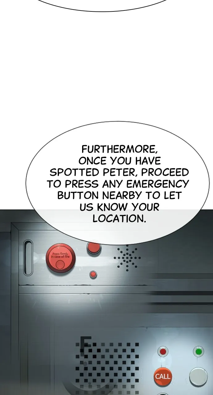 Read Killer Peter chapter 15 image 151 on Lezhin