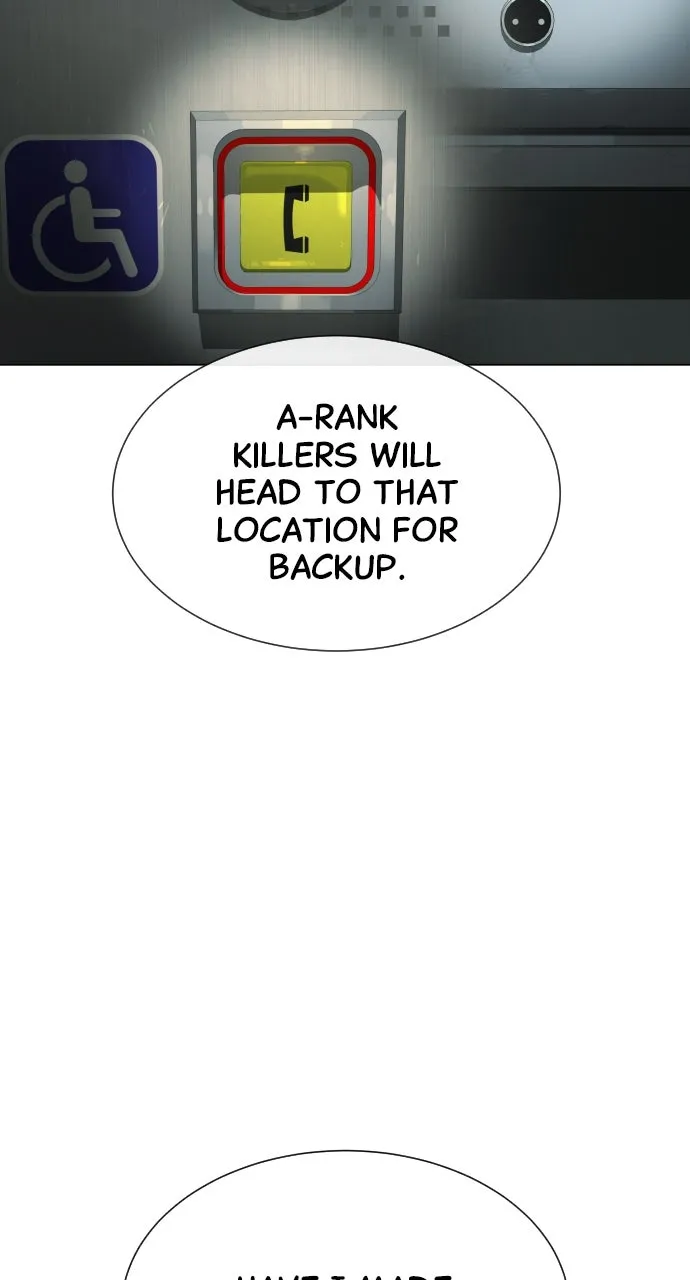 Read Killer Peter chapter 15 image 152 on Lezhin