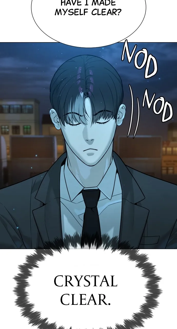 Read Killer Peter chapter 15 image 153 on Lezhin