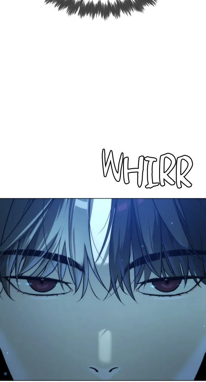 Read Killer Peter chapter 15 image 154 on Lezhin