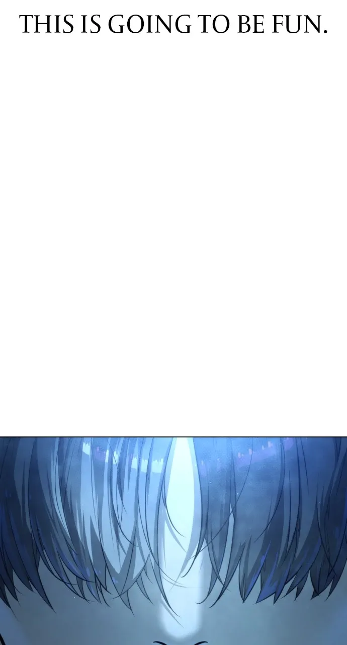 Read Killer Peter chapter 15 image 155 on Lezhin