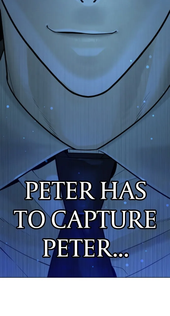 Read Killer Peter chapter 15 image 156 on Lezhin