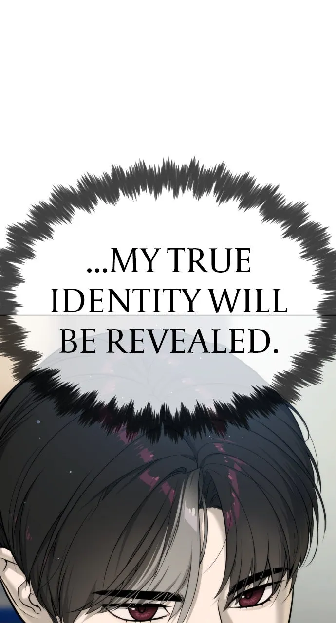 Read Killer Peter chapter 15 image 19 on Lezhin
