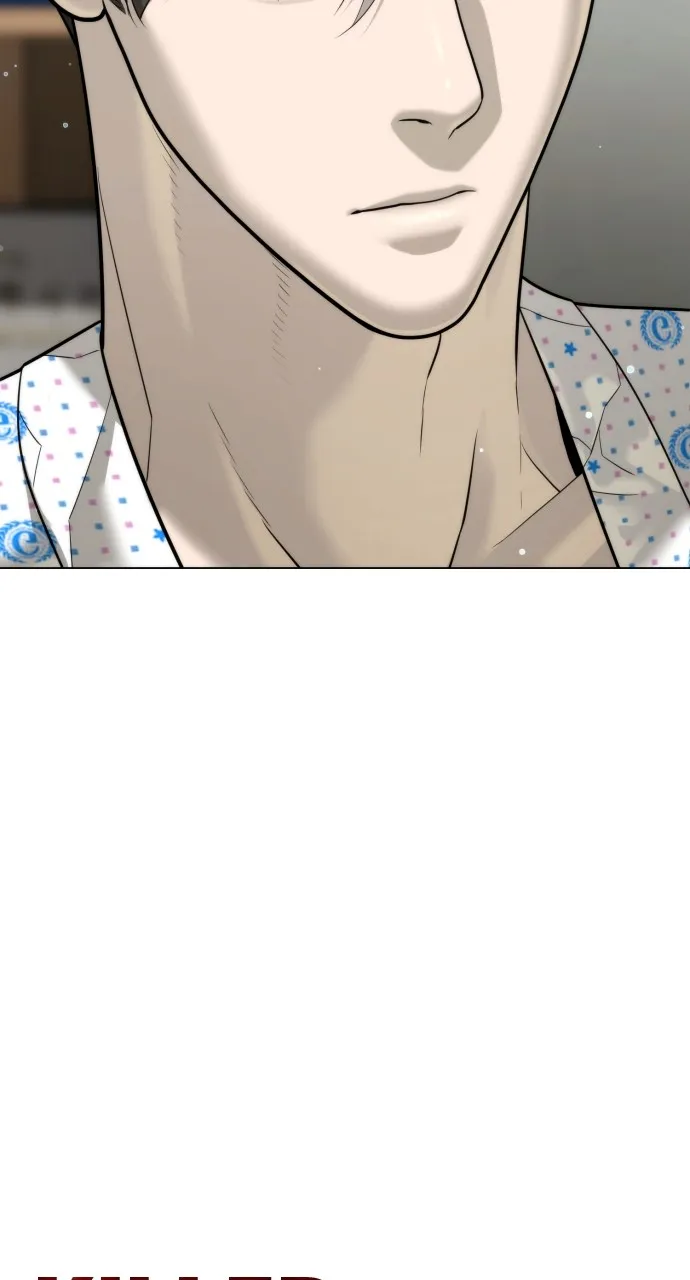 Read Killer Peter chapter 15 image 20 on Lezhin