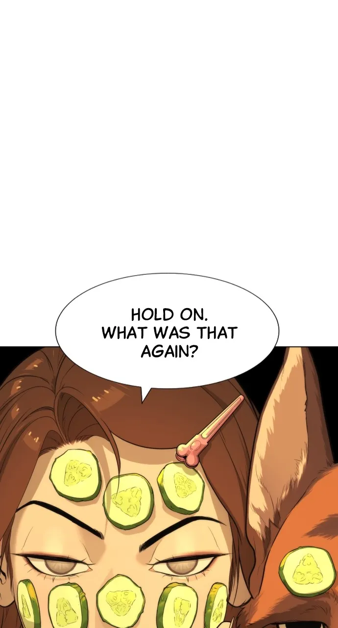 Read Killer Peter chapter 15 image 22 on Lezhin