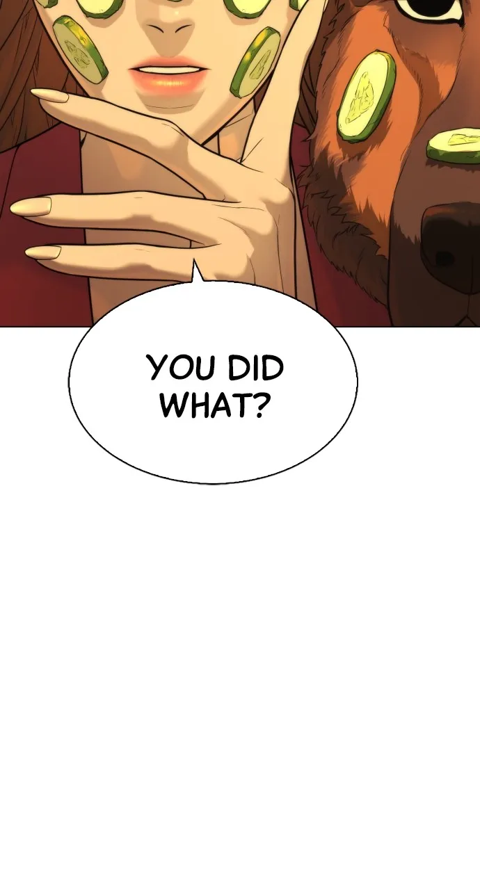 Read Killer Peter chapter 15 image 23 on Lezhin