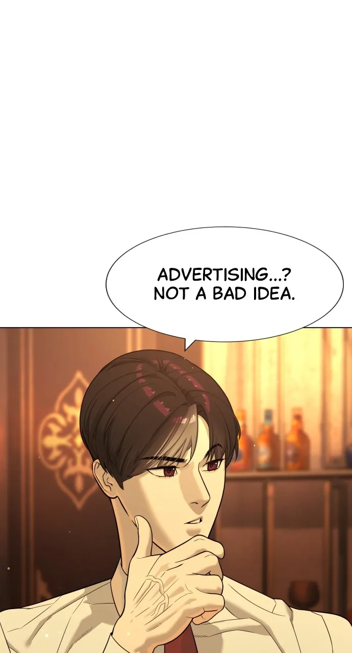 Read Killer Peter chapter 15 image 28 on Lezhin