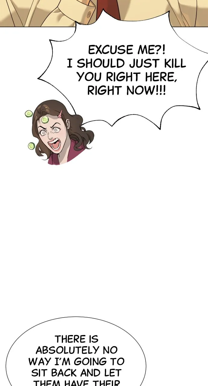 Read Killer Peter chapter 15 image 29 on Lezhin