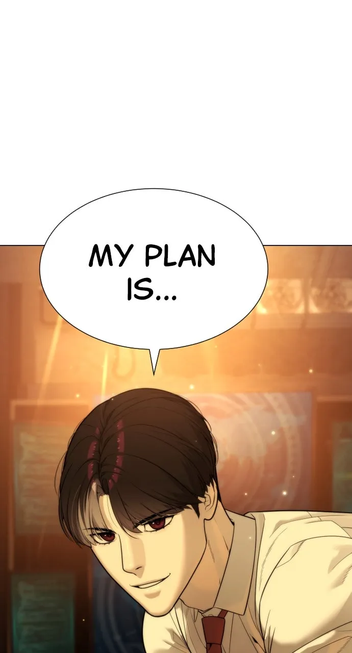 Read Killer Peter chapter 15 image 31 on Lezhin