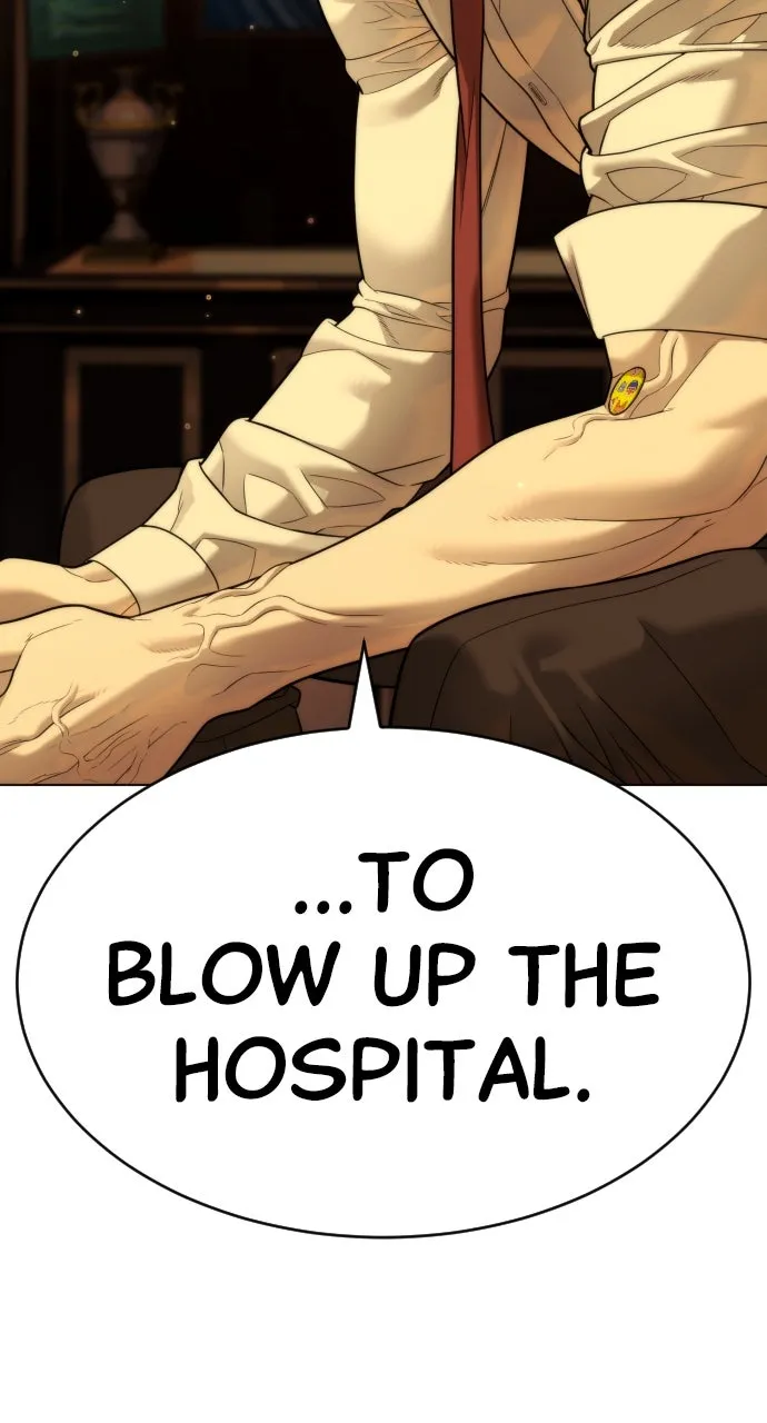Read Killer Peter chapter 15 image 32 on Lezhin