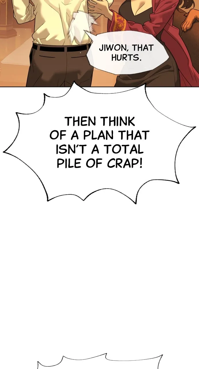 Read Killer Peter chapter 15 image 34 on Lezhin