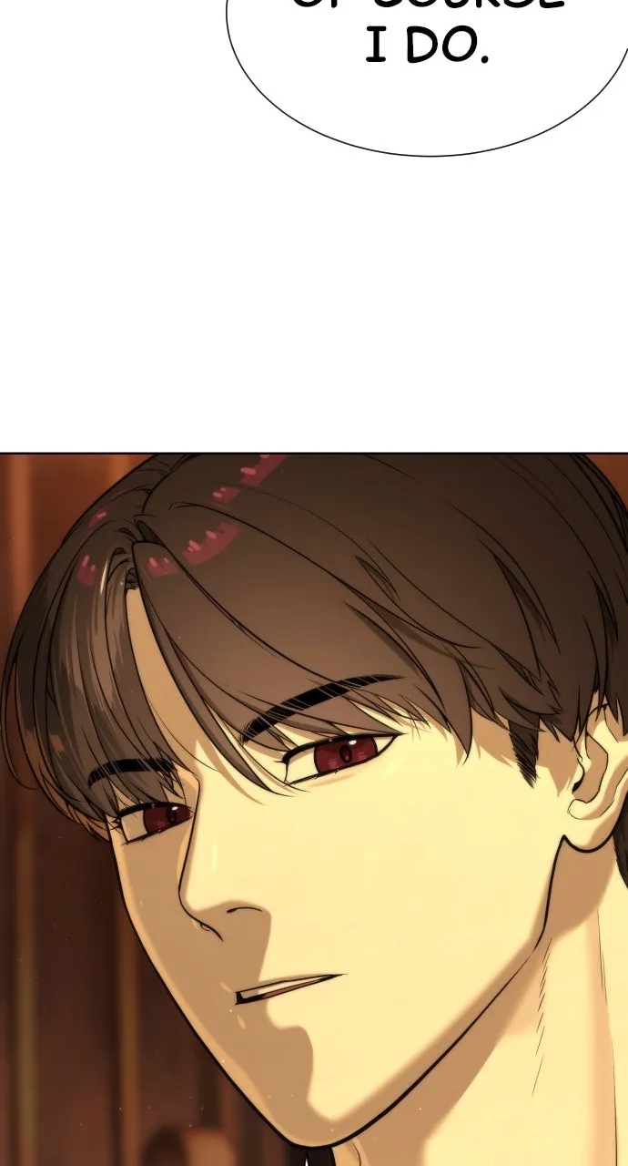 Read Killer Peter chapter 15 image 36 on Lezhin