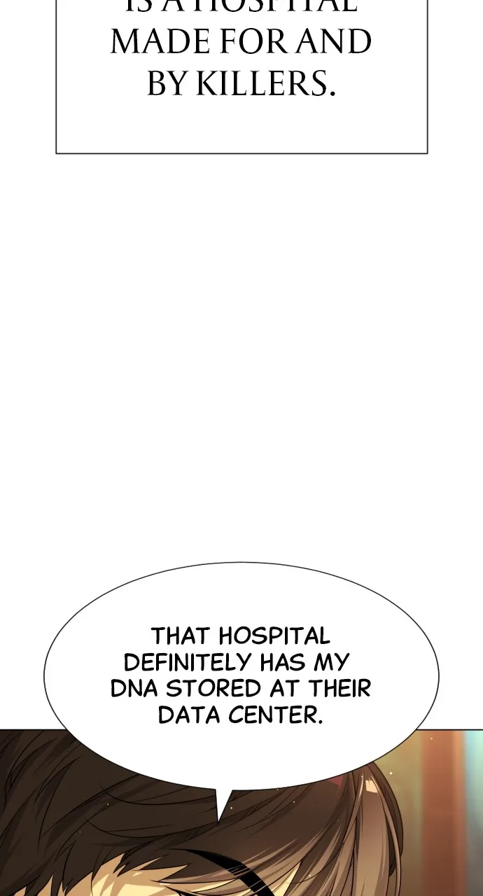 Read Killer Peter chapter 15 image 42 on Lezhin