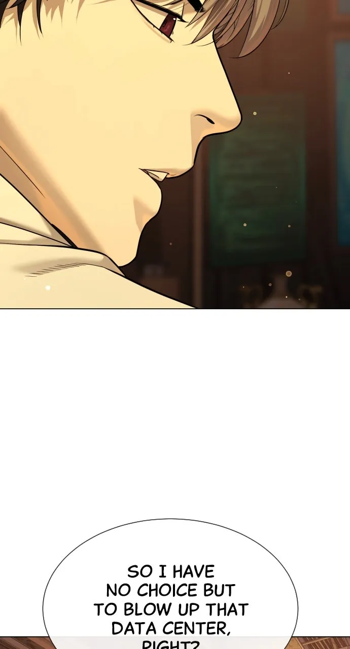 Read Killer Peter chapter 15 image 43 on Lezhin
