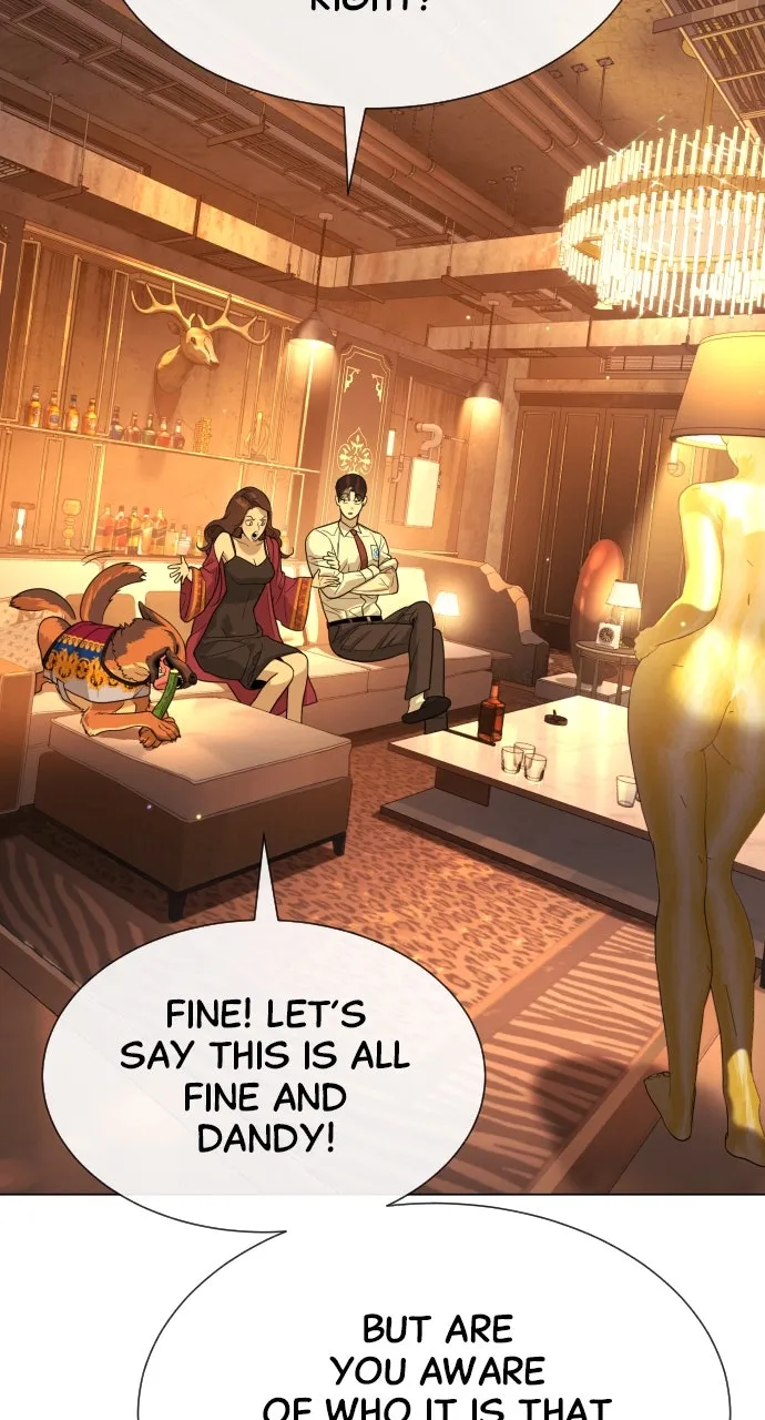 Read Killer Peter chapter 15 image 44 on Lezhin