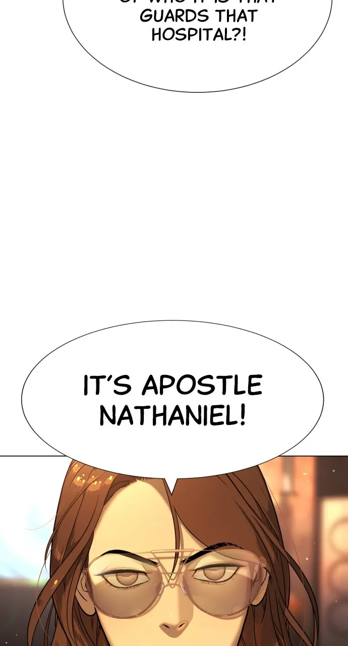 Read Killer Peter chapter 15 image 45 on Lezhin