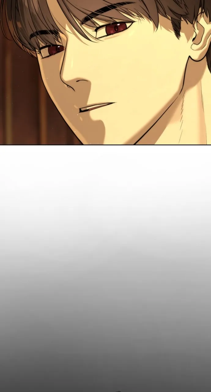 Read Killer Peter chapter 15 image 47 on Lezhin