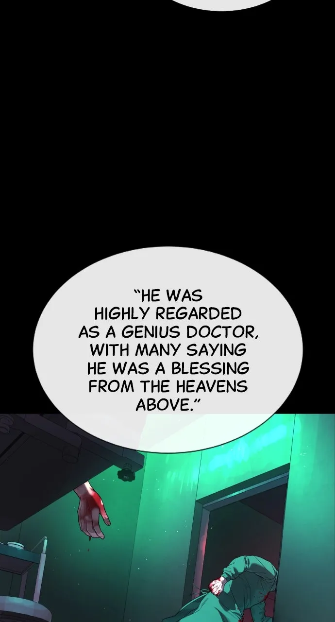 Read Killer Peter chapter 15 image 51 on Lezhin