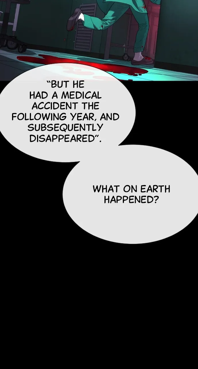 Read Killer Peter chapter 15 image 52 on Lezhin