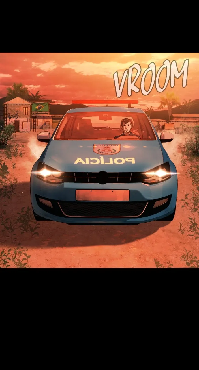 Read Killer Peter chapter 15 image 54 on Lezhin
