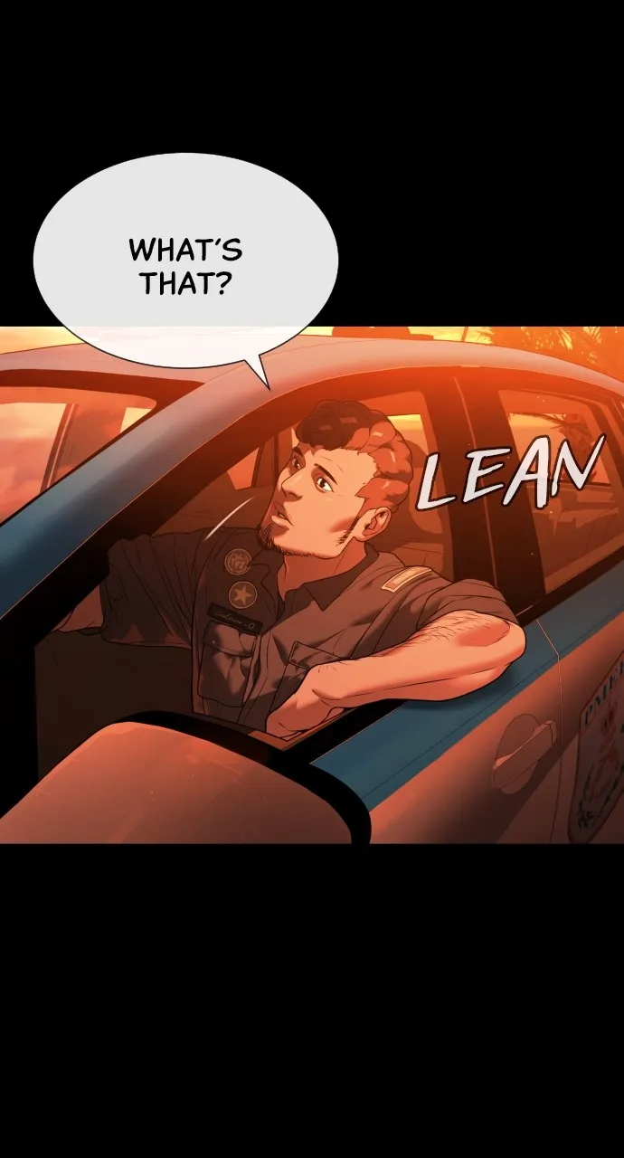 Read Killer Peter chapter 15 image 55 on Lezhin