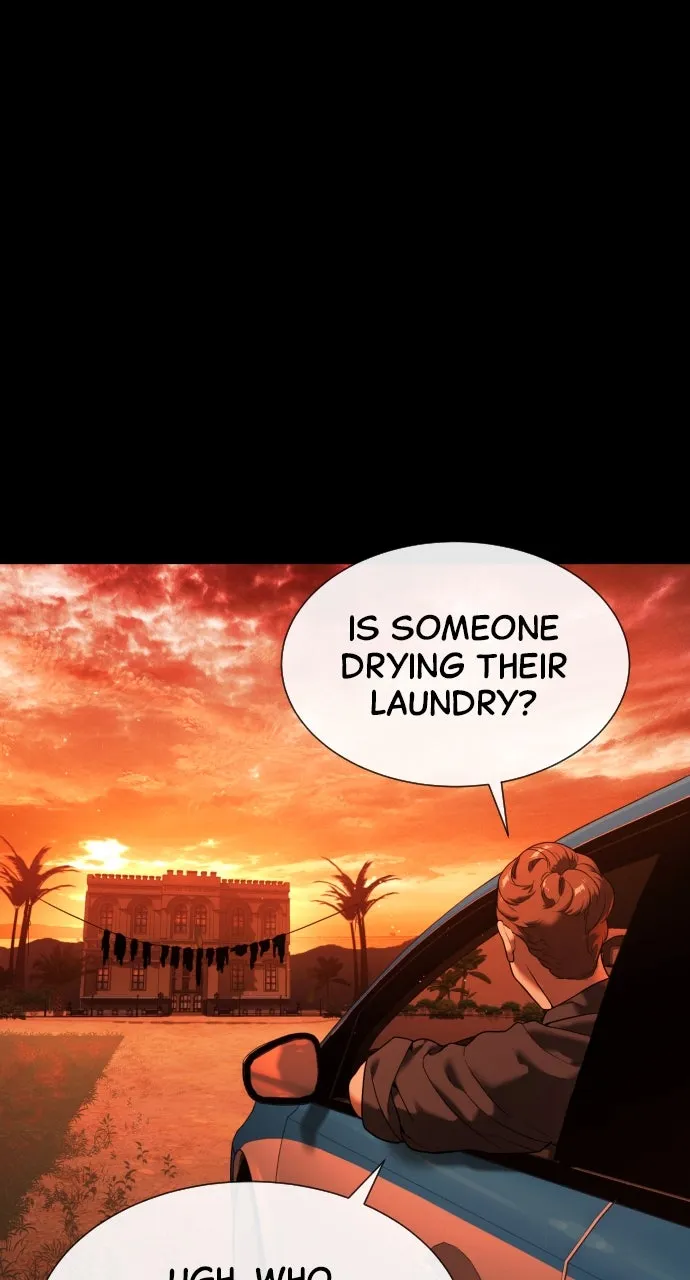Read Killer Peter chapter 15 image 56 on Lezhin
