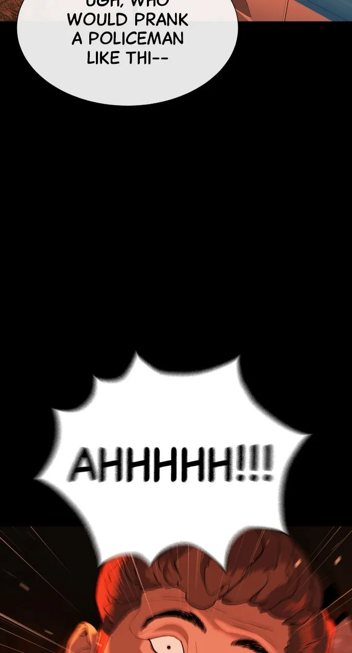 Read Killer Peter chapter 15 image 57 on Lezhin