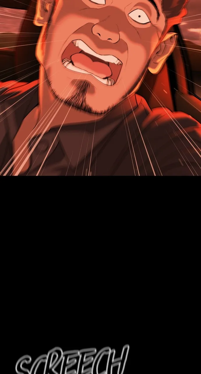 Read Killer Peter chapter 15 image 58 on Lezhin