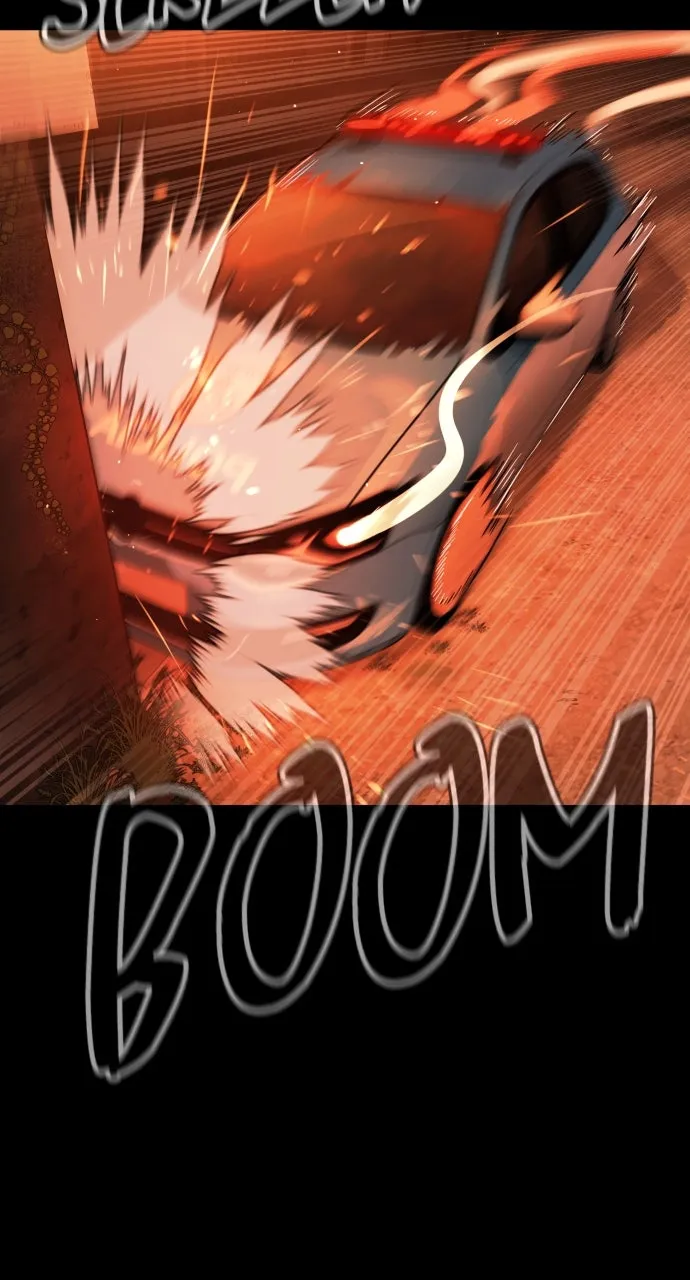 Read Killer Peter chapter 15 image 59 on Lezhin