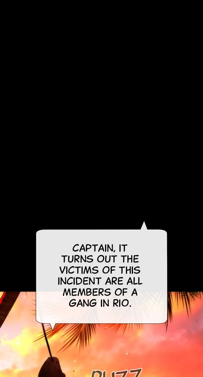Read Killer Peter chapter 15 image 60 on Lezhin