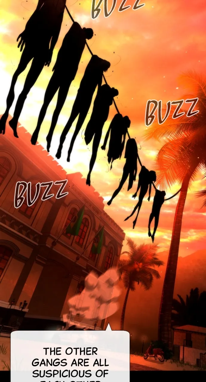 Read Killer Peter chapter 15 image 61 on Lezhin