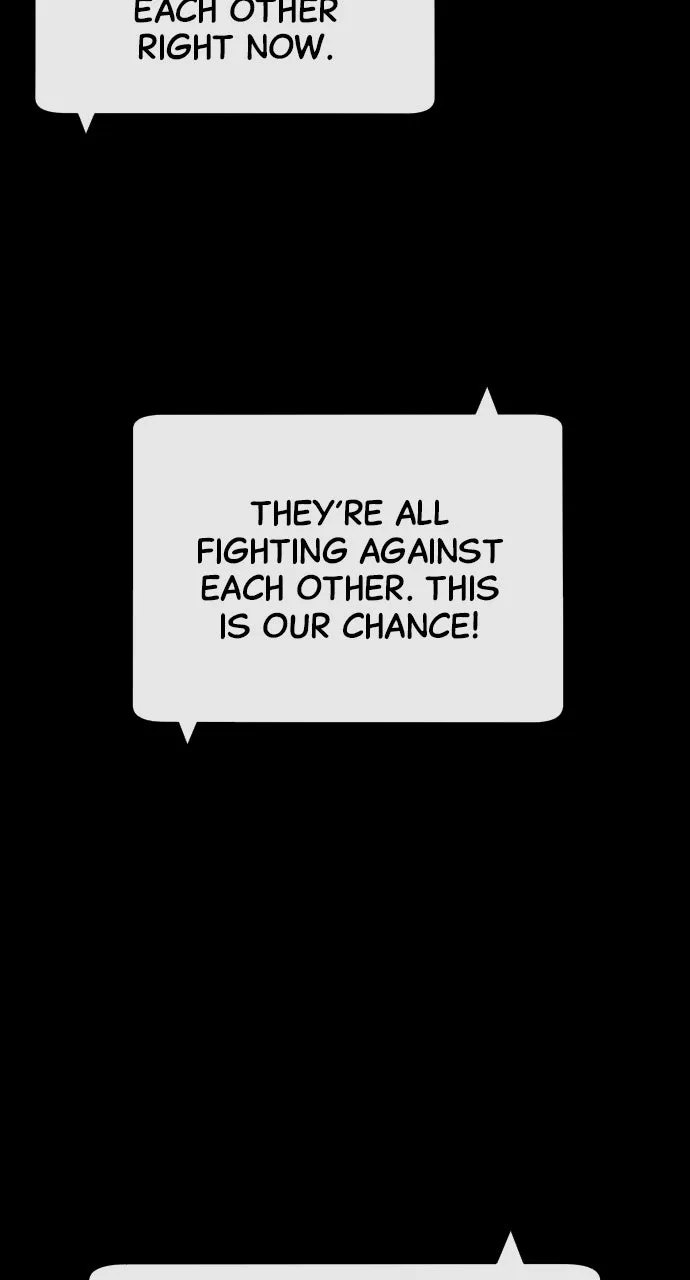 Read Killer Peter chapter 15 image 62 on Lezhin