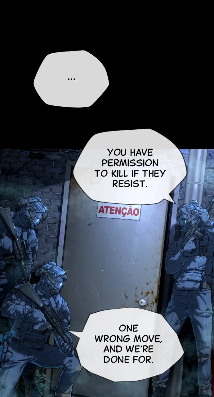 Read Killer Peter chapter 15 image 64 on Lezhin