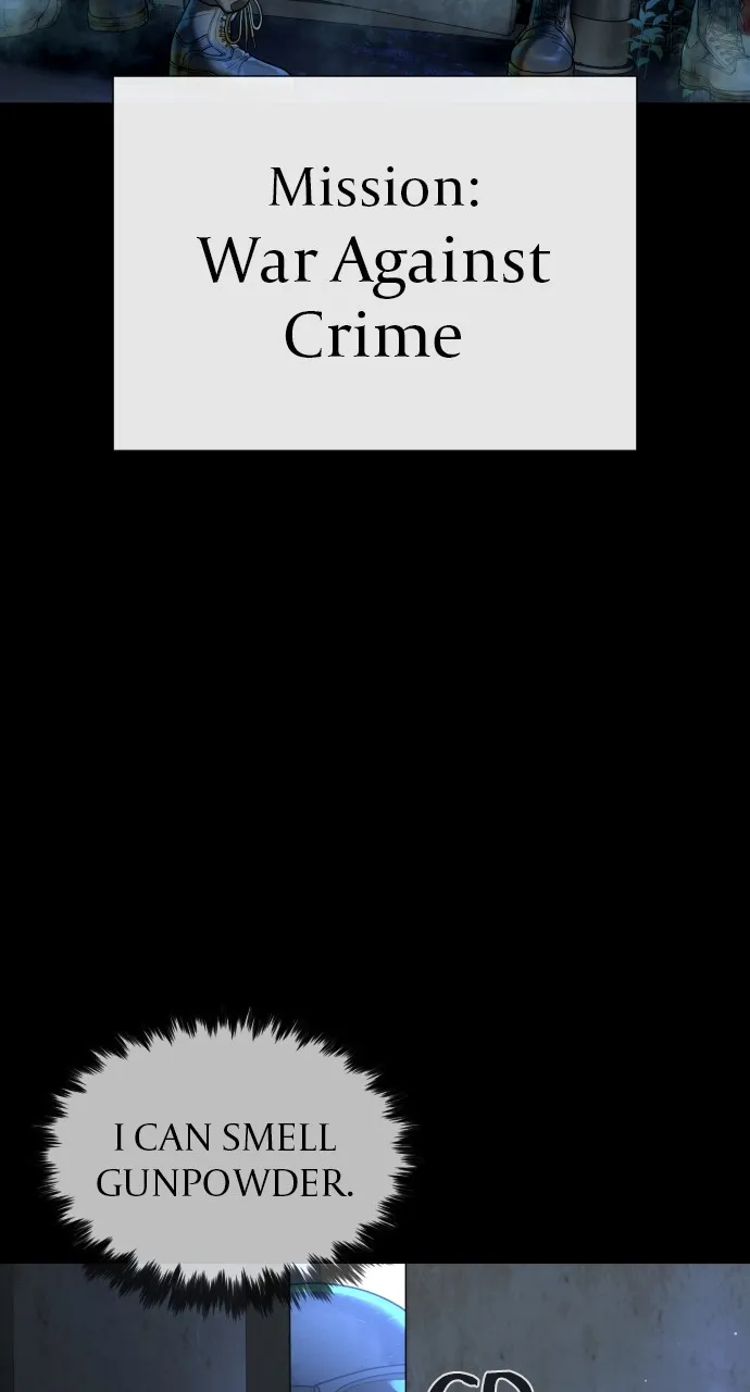 Read Killer Peter chapter 15 image 65 on Lezhin