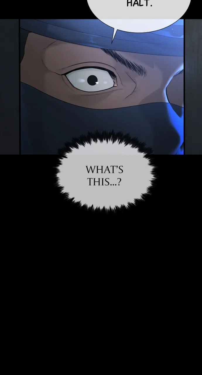 Read Killer Peter chapter 15 image 67 on Lezhin