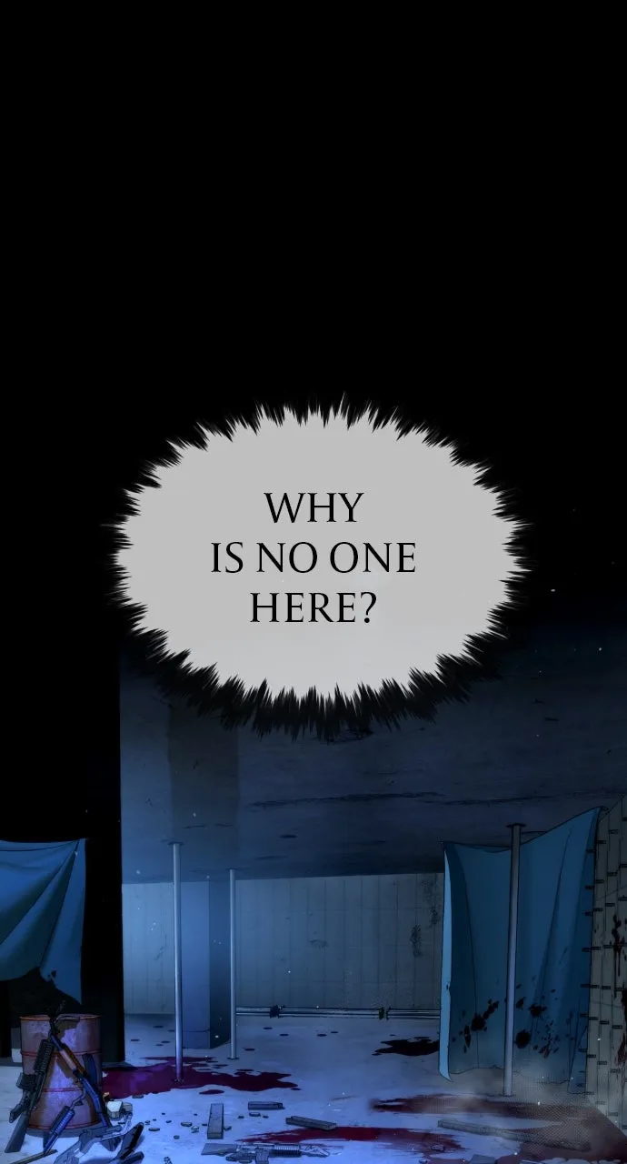 Read Killer Peter chapter 15 image 68 on Lezhin