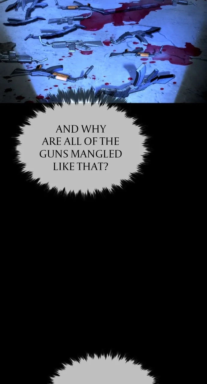 Read Killer Peter chapter 15 image 69 on Lezhin