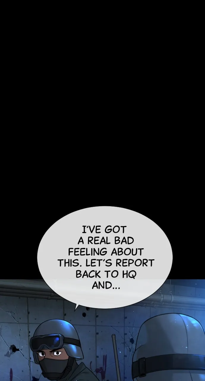 Read Killer Peter chapter 15 image 72 on Lezhin