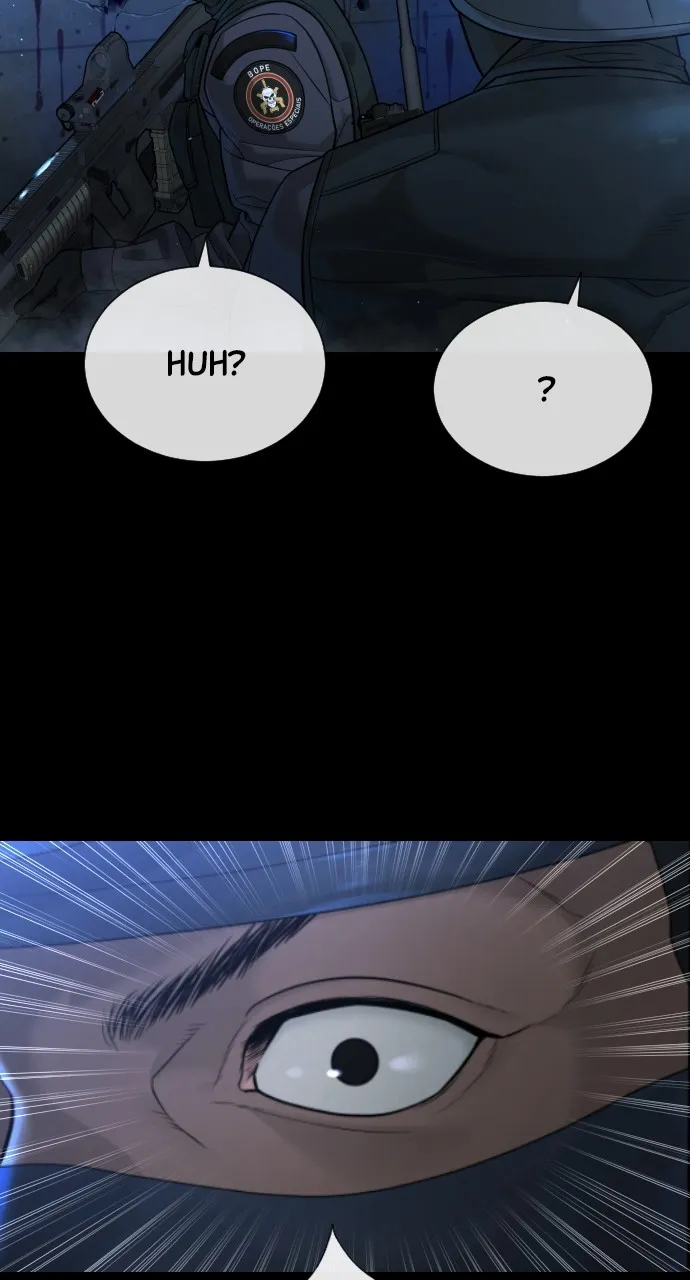 Read Killer Peter chapter 15 image 73 on Lezhin