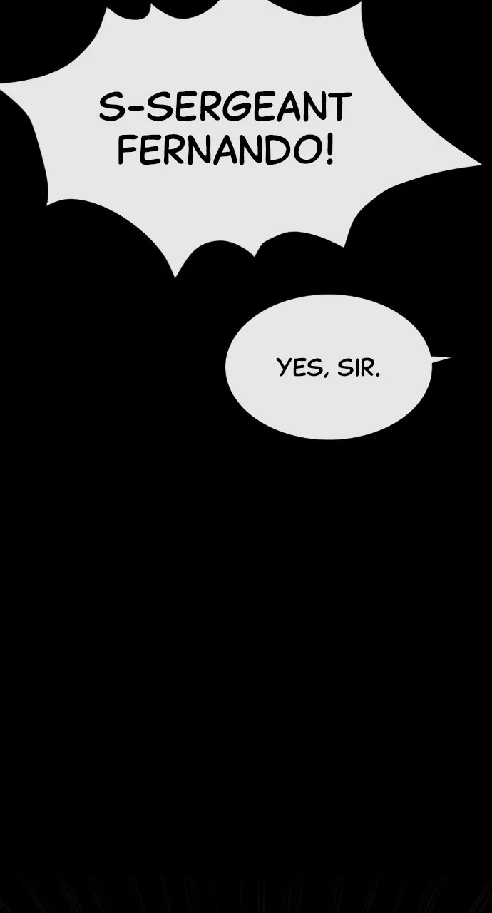 Read Killer Peter chapter 15 image 74 on Lezhin