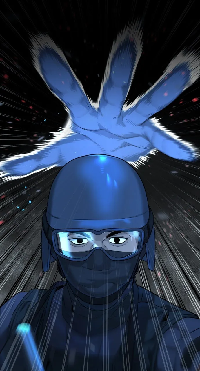 Read Killer Peter chapter 15 image 75 on Lezhin