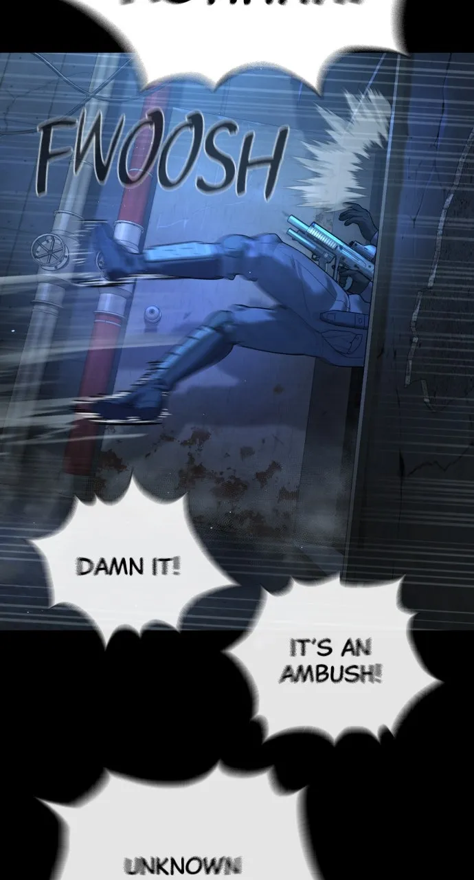 Read Killer Peter chapter 15 image 77 on Lezhin